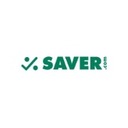 QR Codes Unlimited Coupon Codes
